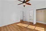 230 Celina Drive - Photo 26