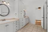 230 Celina Drive - Photo 27