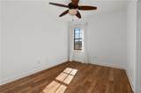 230 Celina Drive - Photo 29