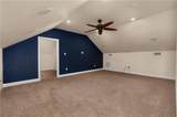 230 Celina Drive - Photo 30