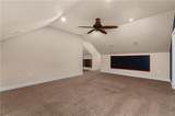230 Celina Drive - Photo 31