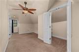 230 Celina Drive - Photo 32