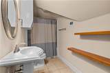 230 Celina Drive - Photo 33
