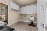 230 Celina Drive - Photo 35