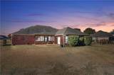 230 Celina Drive - Photo 36