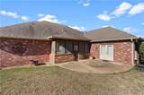 230 Celina Drive - Photo 37