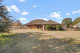 230 Celina Drive - Photo 38