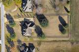 230 Celina Drive - Photo 40