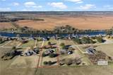 230 Celina Drive - Photo 5