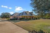 230 Celina Drive - Photo 6