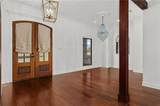 230 Celina Drive - Photo 7