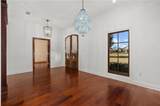 230 Celina Drive - Photo 8