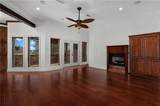 230 Celina Drive - Photo 9
