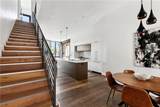 618 Rampart Street - Photo 12