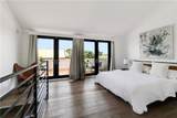618 Rampart Street - Photo 13