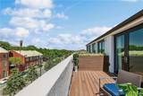 618 Rampart Street - Photo 14
