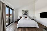 618 Rampart Street - Photo 15
