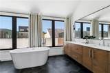 618 Rampart Street - Photo 16