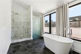 618 Rampart Street - Photo 17