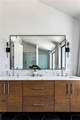 618 Rampart Street - Photo 18