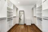 618 Rampart Street - Photo 19