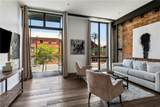 618 Rampart Street - Photo 2