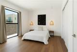 618 Rampart Street - Photo 20