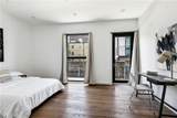 618 Rampart Street - Photo 21