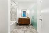 618 Rampart Street - Photo 25