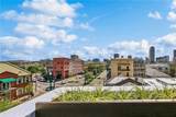 618 Rampart Street - Photo 27