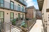 618 Rampart Street - Photo 28