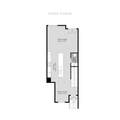 618 Rampart Street - Photo 30