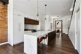 618 Rampart Street - Photo 9