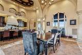 3073 Sunrise Boulevard - Photo 10