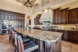 3073 Sunrise Boulevard - Photo 11