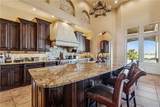 3073 Sunrise Boulevard - Photo 12