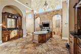 3073 Sunrise Boulevard - Photo 16