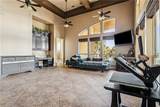 3073 Sunrise Boulevard - Photo 19