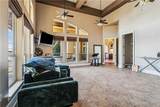 3073 Sunrise Boulevard - Photo 20