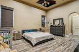 3073 Sunrise Boulevard - Photo 22