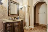 3073 Sunrise Boulevard - Photo 24