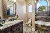 3073 Sunrise Boulevard - Photo 25