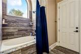 3073 Sunrise Boulevard - Photo 26