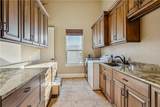 3073 Sunrise Boulevard - Photo 27
