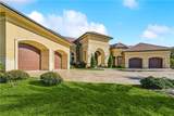 3073 Sunrise Boulevard - Photo 3