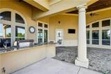 3073 Sunrise Boulevard - Photo 37
