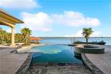3073 Sunrise Boulevard - Photo 38