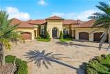 3073 Sunrise Boulevard - Photo 4