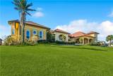 3073 Sunrise Boulevard - Photo 40