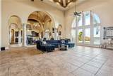 3073 Sunrise Boulevard - Photo 5